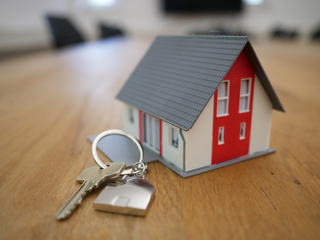 conveyancing Melbourne Vic