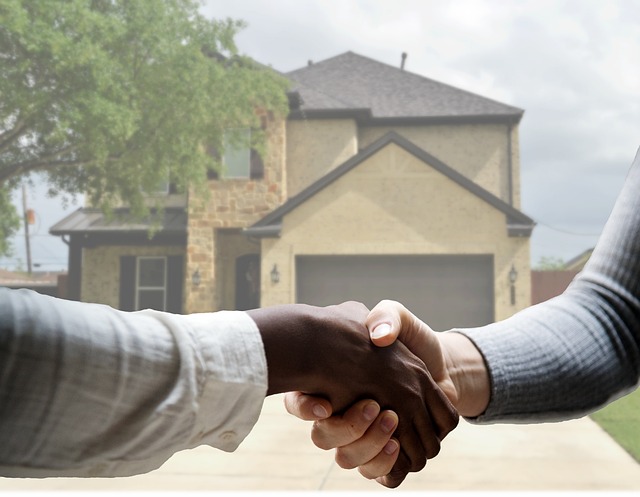 Conveyancing Melbourne Vic
