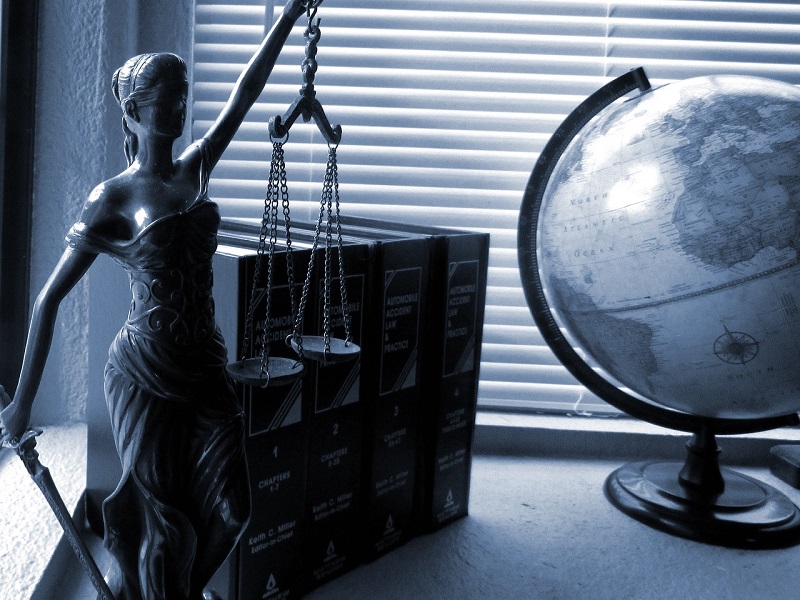 family lawyer online