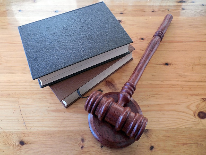 family lawyer online