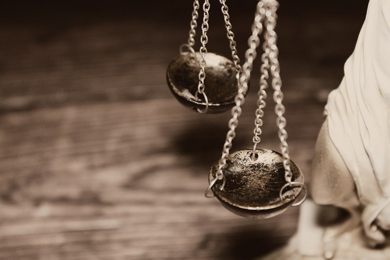 Civil Litigation 