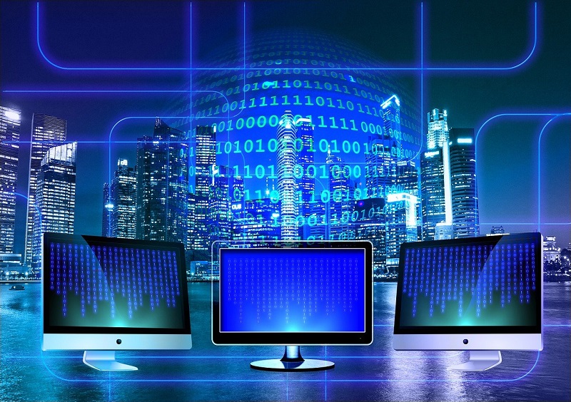 Online Lawyers