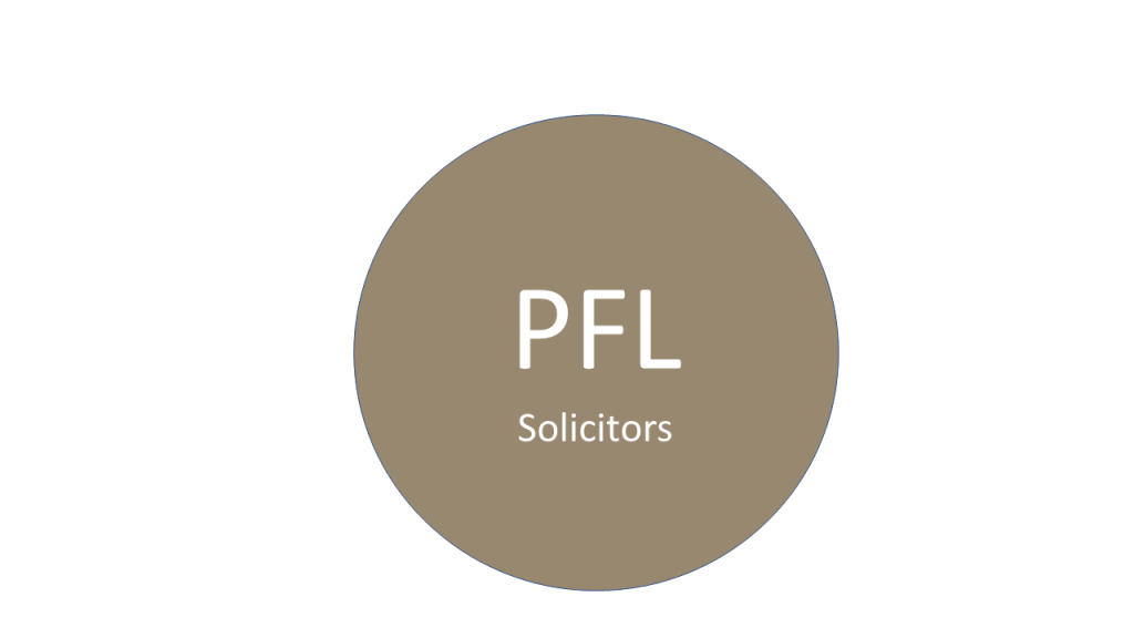 Solicitors in Melbourne