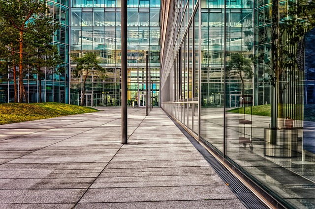low cost lawyers melbourne
