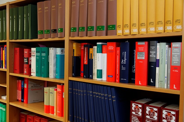 low cost lawyers Mt Waverley