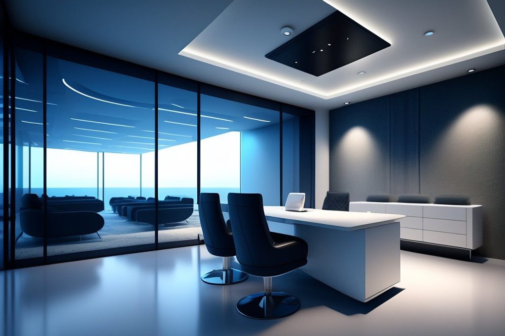 low cost lawyers bentleigh