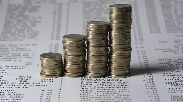 lowest fees