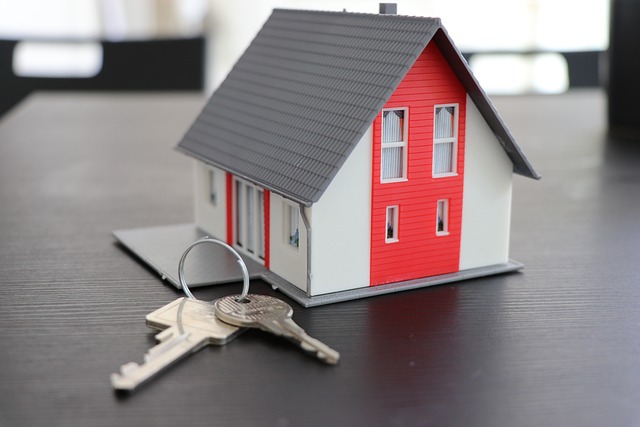 stamp duty in Victoria
