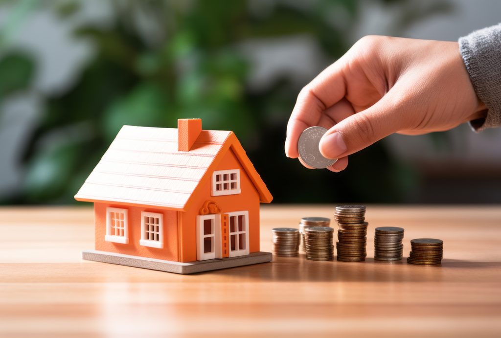 Free property appraisal